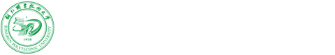 附属医院
